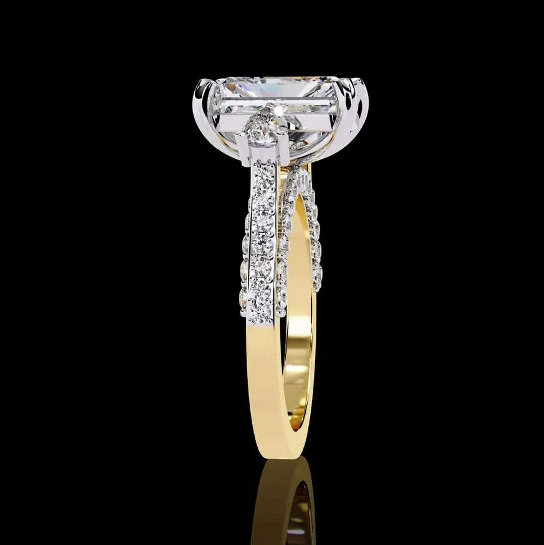 687c7c784223556e2abdeb9c